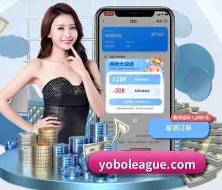 足球篮球电竞，一站聚合